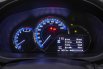 Toyota Yaris TRD Sportivo 2020 Mobil Murah 3