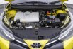 Toyota Yaris TRD Sportivo 2020 Mobil Murah 4