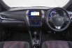 Toyota Yaris TRD Sportivo 2020 Mobil Murah 5