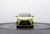 Toyota Yaris TRD Sportivo 2020 Mobil Murah 7