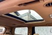 Kia Grand Sedona Ultimate 3.3 V6 AT Putih 9