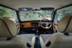Mini Cooper Morris Rover 1.3L MT 1999 Abu Metalik 15