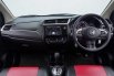 Honda Brio Satya E 2019 3