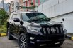 Toyota Land Cruiser PRADO TXL AT 4x4 Bensin 2011 1