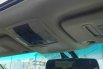 Toyota Land Cruiser PRADO TXL AT 4x4 Bensin 2011 4