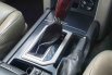 Toyota Land Cruiser PRADO TXL AT 4x4 Bensin 2011 7