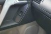 Toyota Land Cruiser PRADO TXL AT 4x4 Bensin 2011 8