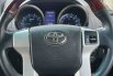Toyota Land Cruiser PRADO TXL AT 4x4 Bensin 2011 12