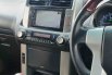 Toyota Land Cruiser PRADO TXL AT 4x4 Bensin 2011 13
