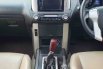 Toyota Land Cruiser PRADO TXL AT 4x4 Bensin 2011 14