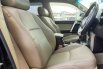 Toyota Land Cruiser PRADO TXL AT 4x4 Bensin 2011 15