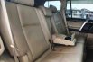 Toyota Land Cruiser PRADO TXL AT 4x4 Bensin 2011 18