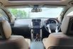 Toyota Land Cruiser PRADO TXL AT 4x4 Bensin 2011 19