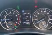 Toyota Vellfire FACELIFT 2.5 G Atpm 2018 UPGRADE Jadi LEXUS LM350 Hitam AT 12