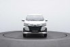 Toyota Avanza G 2019 MPV 6
