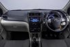 Toyota Avanza G 2019 MPV 7