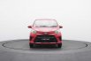 Promo Toyota Calya E 2017 murah HUB RIZKY 081294633578 3