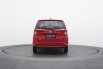 Promo Toyota Calya E 2017 murah HUB RIZKY 081294633578 4