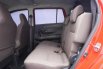 Promo Toyota Calya E 2017 murah HUB RIZKY 081294633578 7