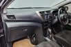 Daihatsu Sirion M804RS 1.3 2018 AT 10