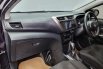 Daihatsu Sirion M804RS 1.3 2018 AT 11