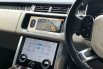 Range Rover 3.0L Vogue SWB Bensin AT 2017 Hitam Metalik 11