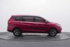 Promo Suzuki Ertiga GX 2020 murah HUB RIZKY 081294633578 2
