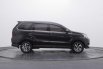 Promo Toyota Avanza VELOZ 2018 murah HUB RIZKY 081294633578 2