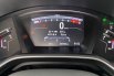 Honda CRV 2.4 SUNROOF PRESTIGE FACELIFT 2016 Nik 2015 Matic AT Hitam 6