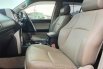 Toyota Land Cruiser PRADO TXL AT 4x4 Bensin 2011 15