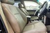 Toyota Land Cruiser PRADO TXL AT 4x4 Bensin 2011 16