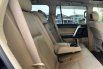 Toyota Land Cruiser PRADO TXL AT 4x4 Bensin 2011 17
