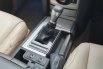 Toyota Land Cruiser Prado TXL 2.7 Bensin 4x4 AT Black on Beige 2010/2018  12