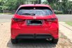 Honda City Hatchback RS MT 2021 Merah 4