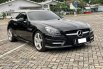 Mercedes-Benz SLK SLK 250 AMG 1