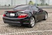 Mercedes-Benz SLK SLK 250 AMG 4