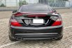 Mercedes-Benz SLK SLK 250 AMG 5