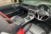 Mercedes-Benz SLK SLK 250 AMG 7