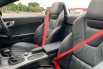 Mercedes-Benz SLK SLK 250 AMG 9