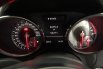 Mercedes-Benz SLK SLK 250 AMG 10