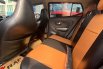 Daihatsu Ayla 1.2 R 2017 Manual Facelift Manual Oren 12