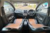 Daihatsu Ayla 1.2 R 2017 Manual Facelift Manual Oren 14