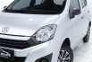 DAIHATSU NEW AYLA (GLITTERING SILVER METALLIC)  TYPE D+ MINOR CHANGE 1.0 M/T (2022) 7