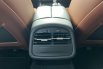 Maserati Ghibli S (430 Hp) facelift AT 2018 Blue On Brown 20
