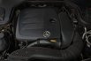miles11rb!Mercedes Benz E300 Avantgarde Sportstyle (W213) CKD Facelift AT 2019 Hitam Metalik 10