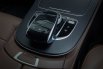 miles11rb!Mercedes Benz E300 Avantgarde Sportstyle (W213) CKD Facelift AT 2019 Hitam Metalik 13