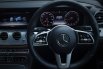miles11rb!Mercedes Benz E300 Avantgarde Sportstyle (W213) CKD Facelift AT 2019 Hitam Metalik 18