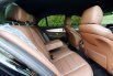 miles11rb!Mercedes Benz E300 Avantgarde Sportstyle (W213) CKD Facelift AT 2019 Hitam Metalik 21