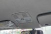 Toyota Avanza Veloz 1.5 Q CVT AT Non TSS Hitam Camera360 Facelift 2021 4