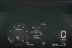 Toyota Avanza Veloz 1.5 Q CVT AT Non TSS Hitam Camera360 Facelift 2021 6